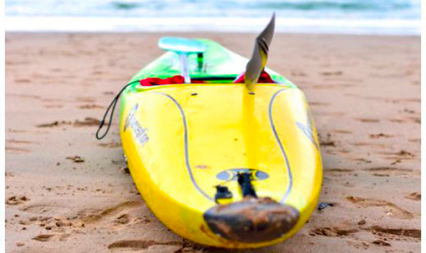 canoa_home