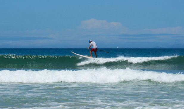 wave_sup